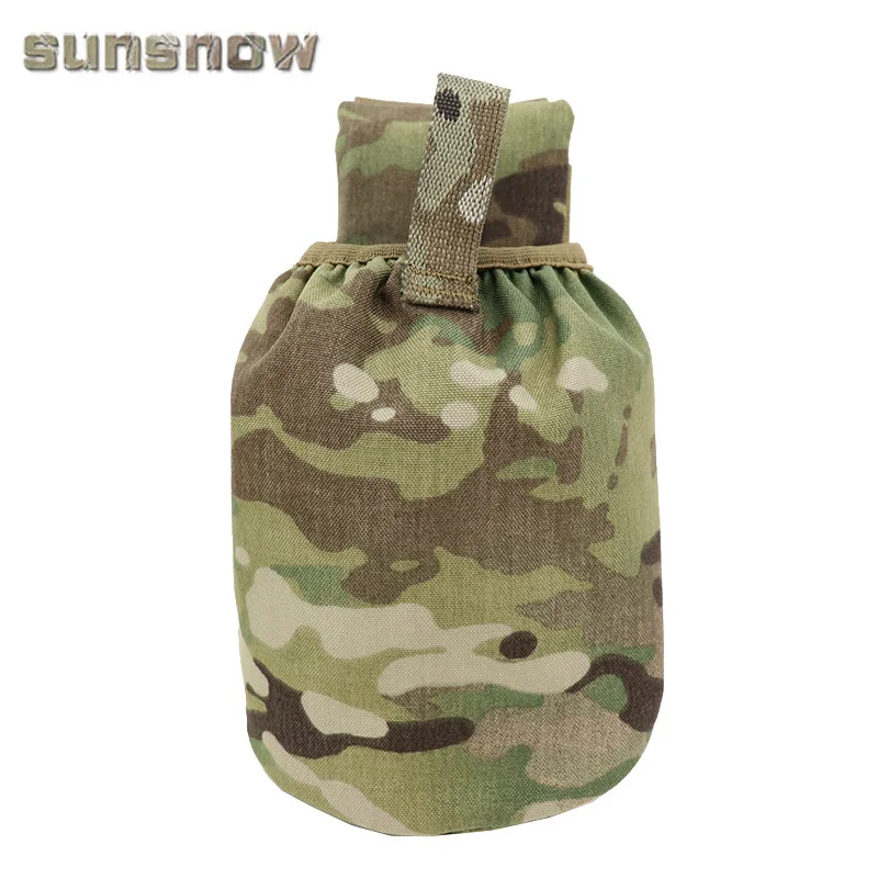 

Outdoor Sports EX Scalable Cup Set