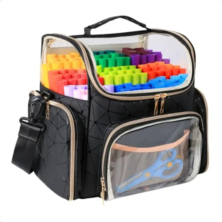 estuche-organizador-de-marcadores-con-divisores-bolsa-de-almacenamiento-de-marcadores-para-180-marcadores-soporte-de-marcadores-de-cuero-pu-para-pinceles-de-pintura-penci-de-colores