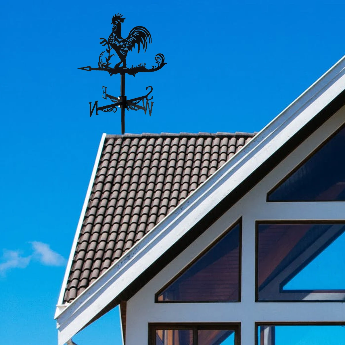 Thumbnail 4 - #20 Latest Weather Vanes Offers
