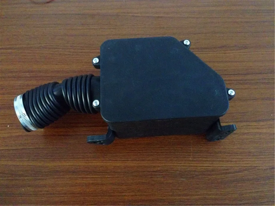 

STARPAD For Karting Motorcycle Accessories beach big bull for GY6 engine air filter air cleaner filter