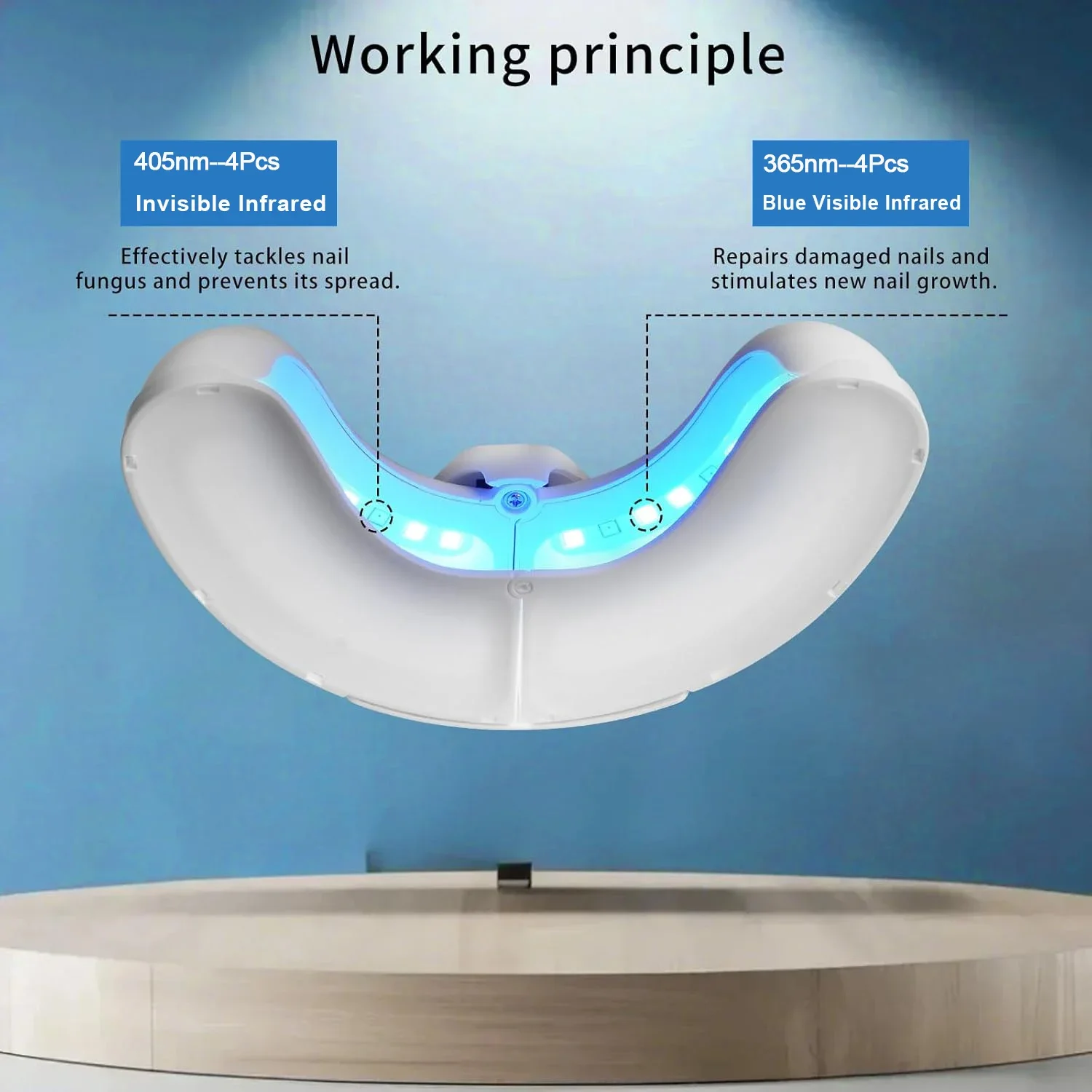 Thumbnail 2 - #36 Nail Care List of Top Picks