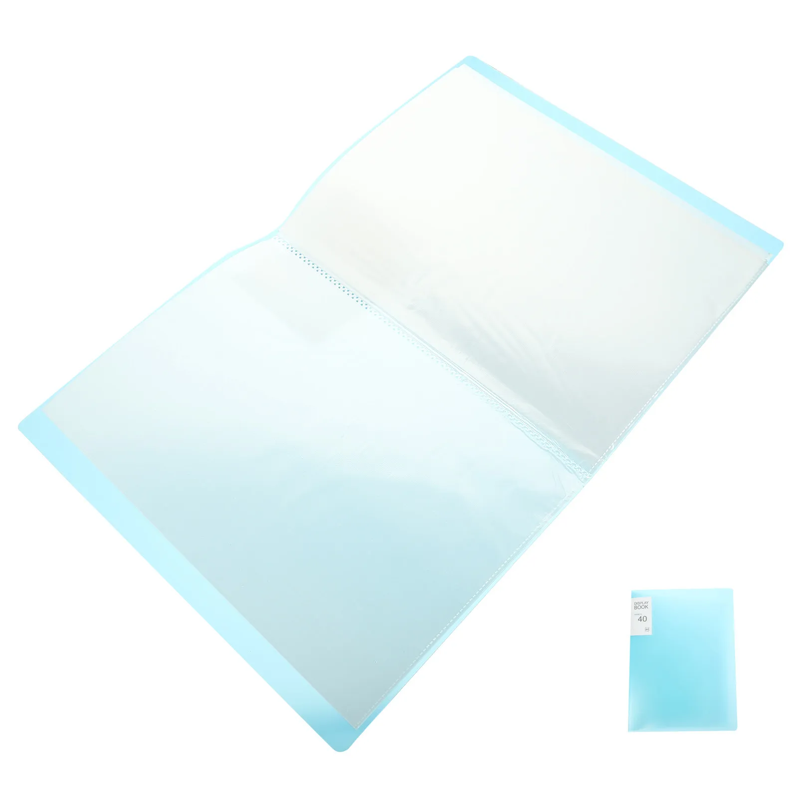 

Multi Function Expanding File Folder Large Capacity Document Organizer Portable File Storage Pouch for Business Study Receipt