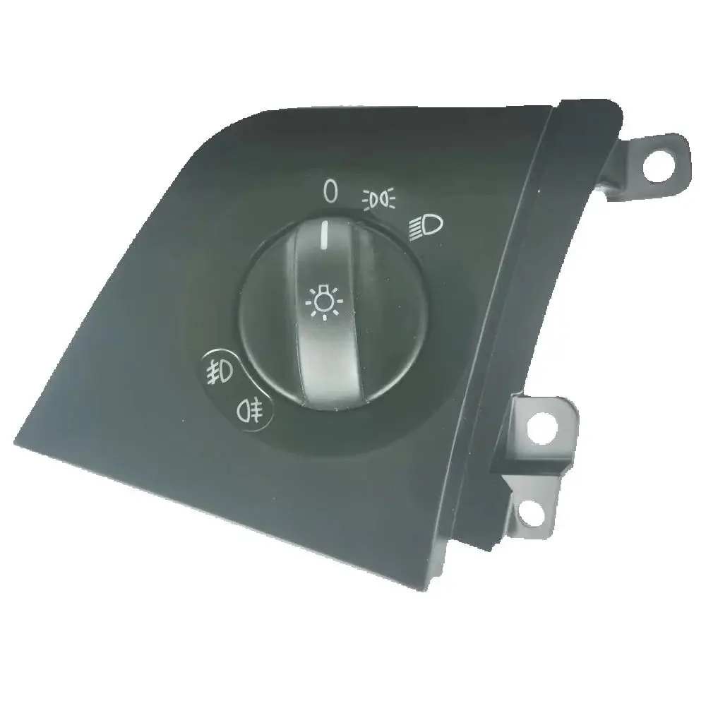 

A9605452604 A9605454404 Headlight Control Switch For MERCEDES-BENZ Actros MP4 2545 2014 Truck