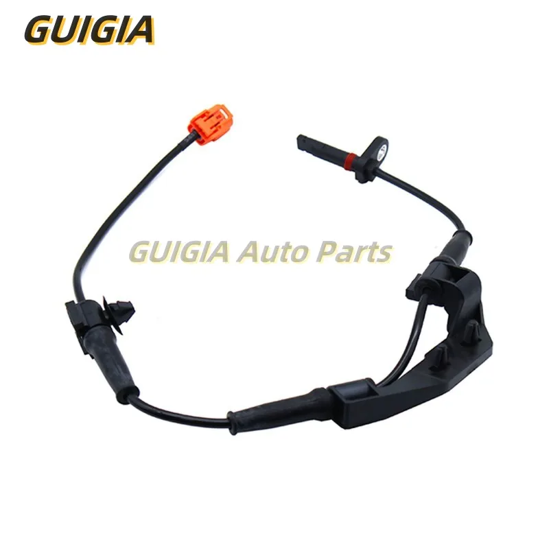 

57470-SFJ-J02 Датчик скорости заднего правого колеса ABS для Honda Odyssey Rb 2003 2005 57470SFJJ02 Высококачественные автомобильные запасные части