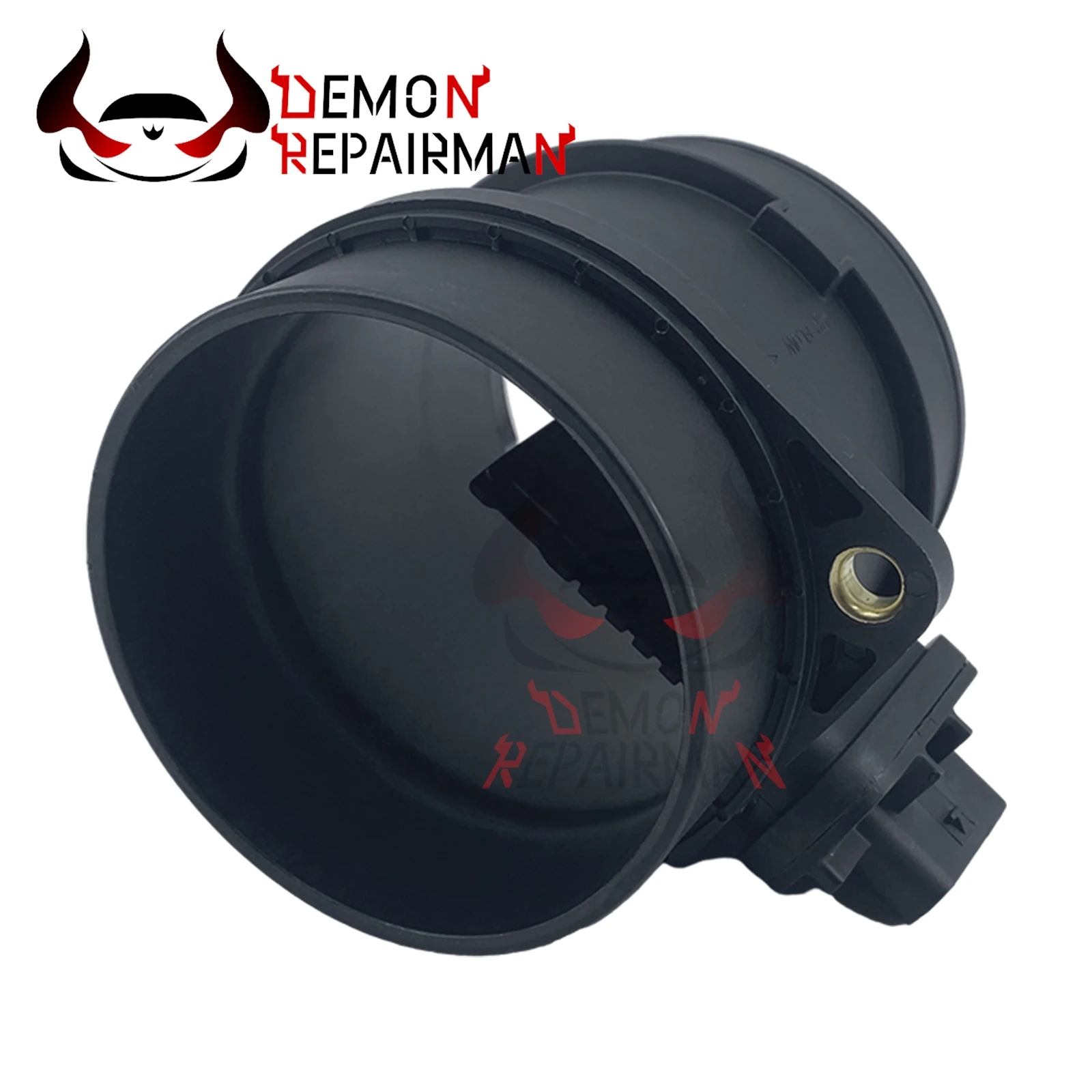28164-2F000 281642F000 Mass Air Flow MAF Sensor For KIA HYUNDAI IX55 3.0 SANTA Fe II III IX35 2.0 2.2 CRDi 4WD 4X4 D4HA D4HB