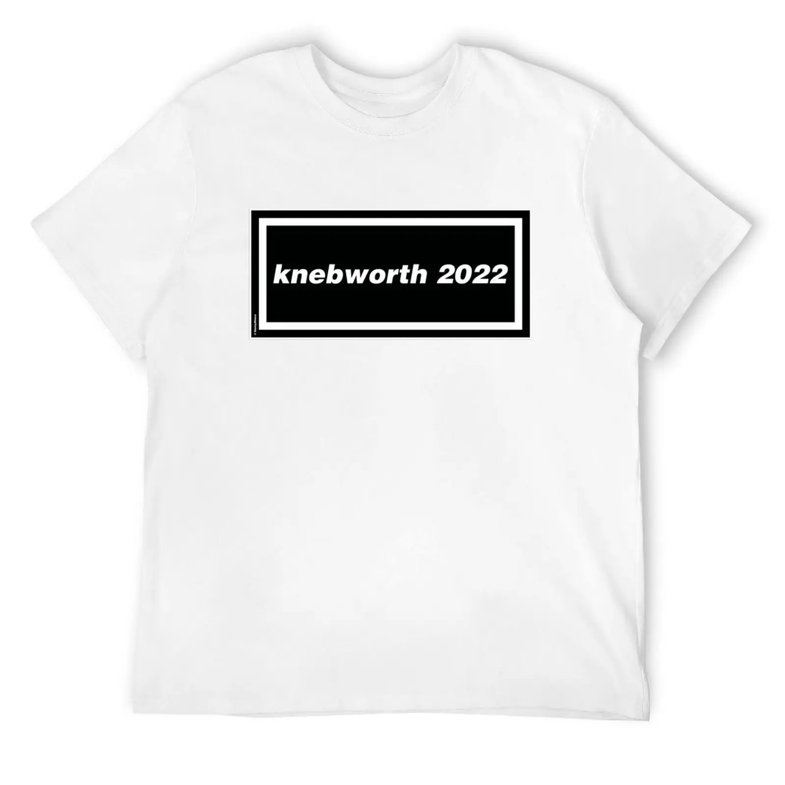 Knebworth 2022 - Oasis Liam Gallagher 90s Band Artwork T-Shirt boys whites valentines clothes custom shirt mens clothes