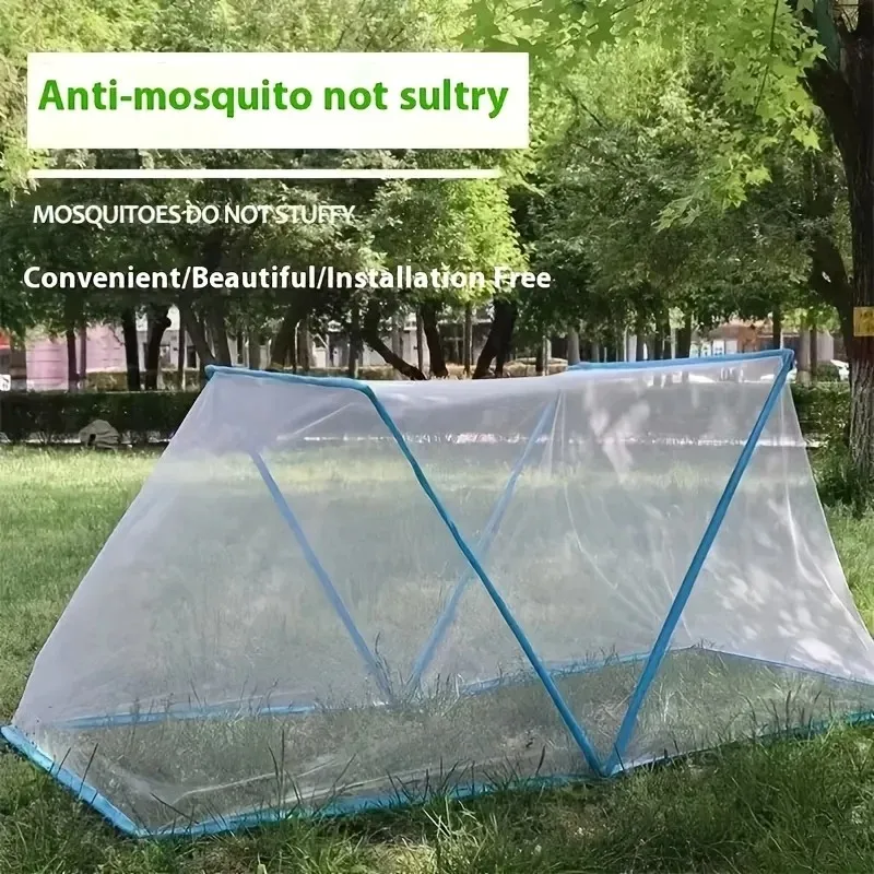 New Design Garden Plant Protective Cover Insect Bird Net Anti-Pest Barrier Breathable Reusable for Vegetables Flowers Fruits