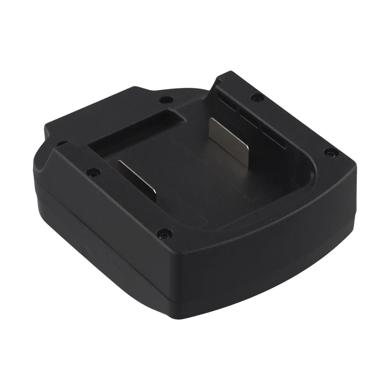 

Battery Converter Adapter for For 18v 20V or BL1830 Battery to For Worx 20V 6 Pin Lithium Ion Battery Compatible