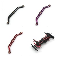 JJRC C8801 C8809 AX-8560 1/18 RC Remote Control Car Metal PO Accessories Steering Rod