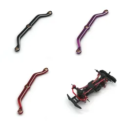 JJRC C8801 C8809 AX-8560 1/18 RC Remote Control Car Metal PO Accessories Steering Rod