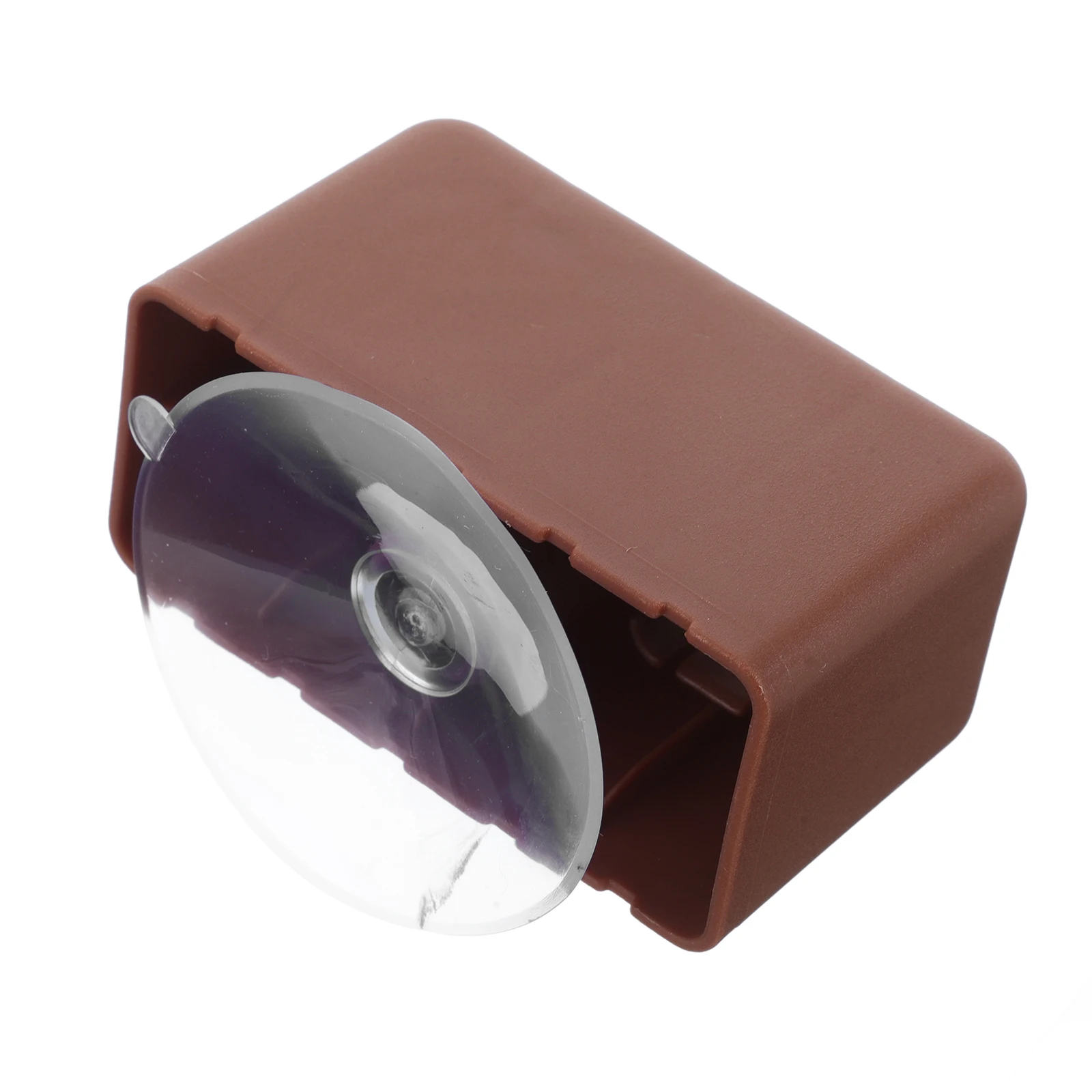 

Childproof Playpen Connectors Universal Clip Suction Cup Base Anti-Slip Stabilizer For Baby Safety Fence Removable Strong