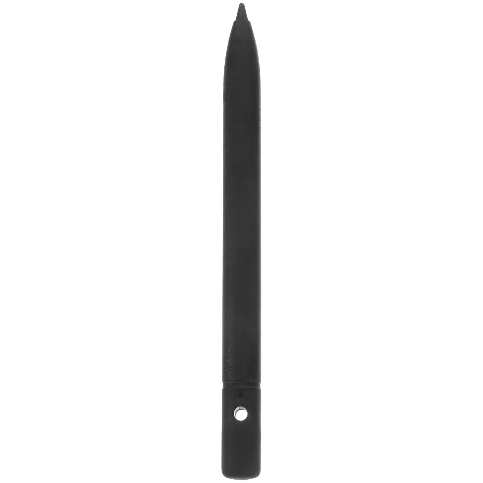 

8.5 10 12 Inch Erasable Writting Pen for LED Tablet LCD Screen Drawing Learning Tool for Children Education Elderly