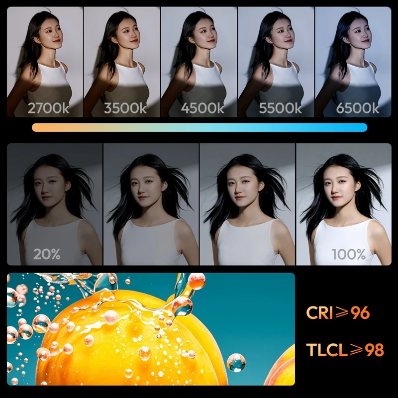 Thumbnail 4 - #22 Latest Photographic Lighting Offers