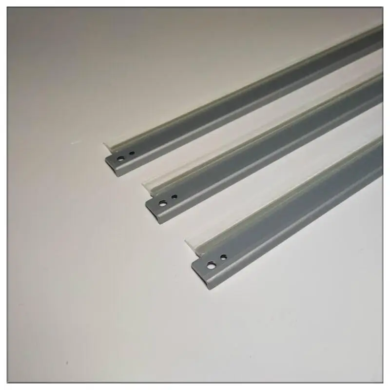 

Лезвие для чистки барабана для принтера Toshiba 2555C 3055C 2505AC 2515AC 3015AC, ODFC30 3515AC 4515AC 5015AC Лезвие для очистки ремня переноса