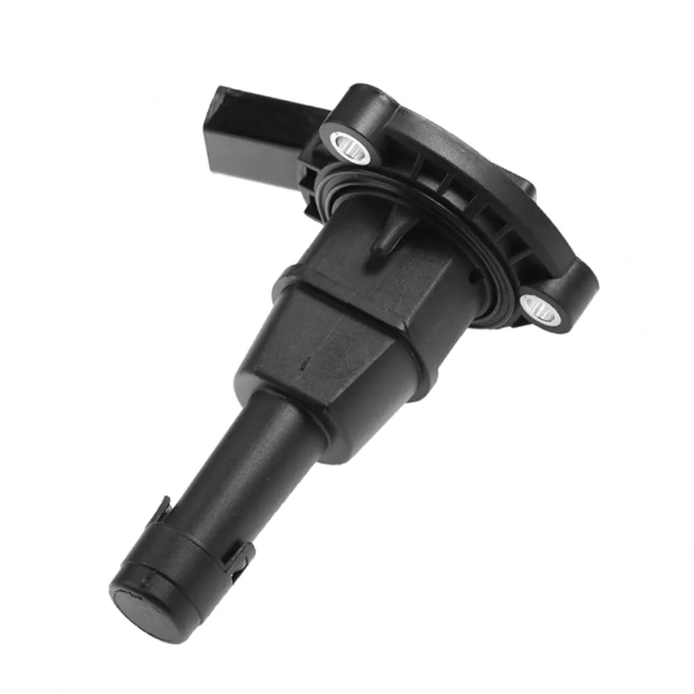 

03F907660E 03F907660D Auto Fuel Level Sensor For VW Golf 7 GTI R For Tiguan For Passat B8 CC A3 S3 A4 B8 B9 A5 A6 C7 C8 Q3 Q5