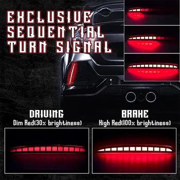 10 best sales honda civic hatchback - №10