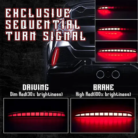 10 best sales होंडा सिविक हैचबैक - №10