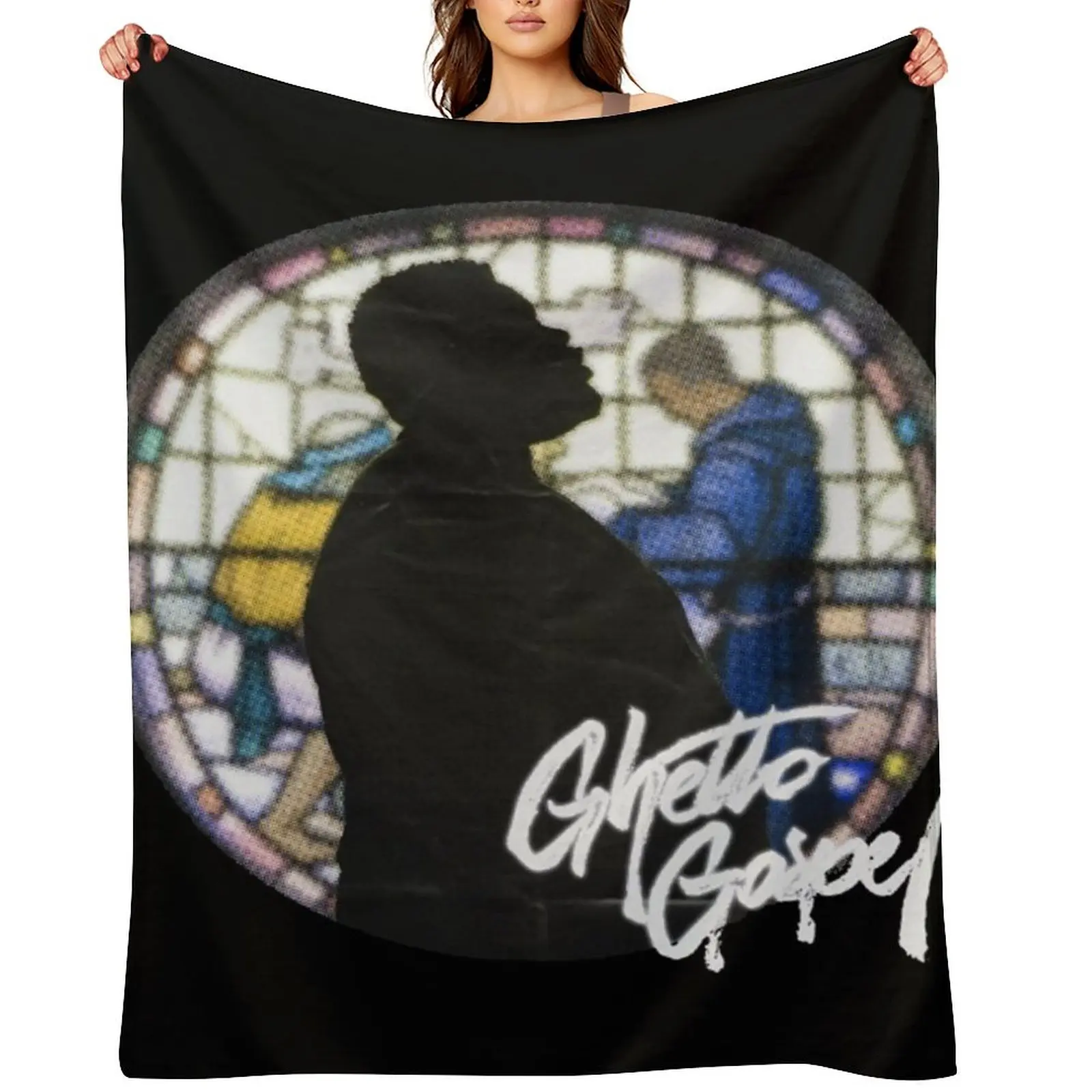 

Rod Wave, Rod wave, RodWave, Rod wave Throw Blanket For Decorative Sofa decorative Decoratives Hair Blankets