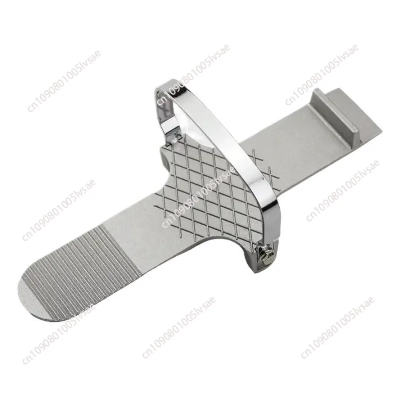 Heavy Duty Wood Lifter Glass Lifter Multi-Functional Floor Handling Board Gypsum Board Lifter Tile Tool for Construction