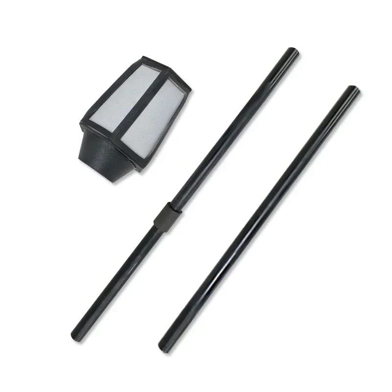 Falin Touden Staff Falingon Delicious in Dungeon Marcille Donato Cosplay Props  Halloween Christmas Party Accessories