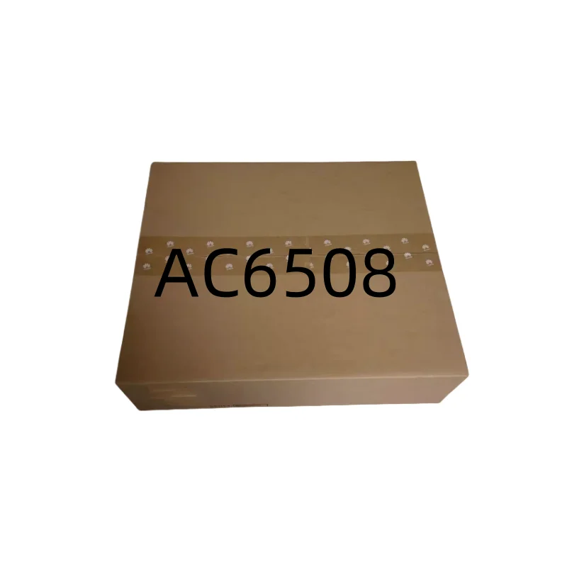 Pengontrol asli baru AC6508 AirEngine9700-M1 Host tunggal