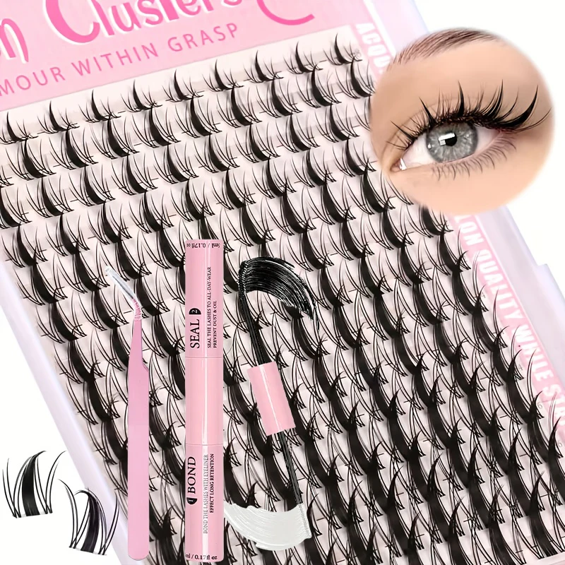 #19 False Eyelash Adhesives Deals & Discounts
