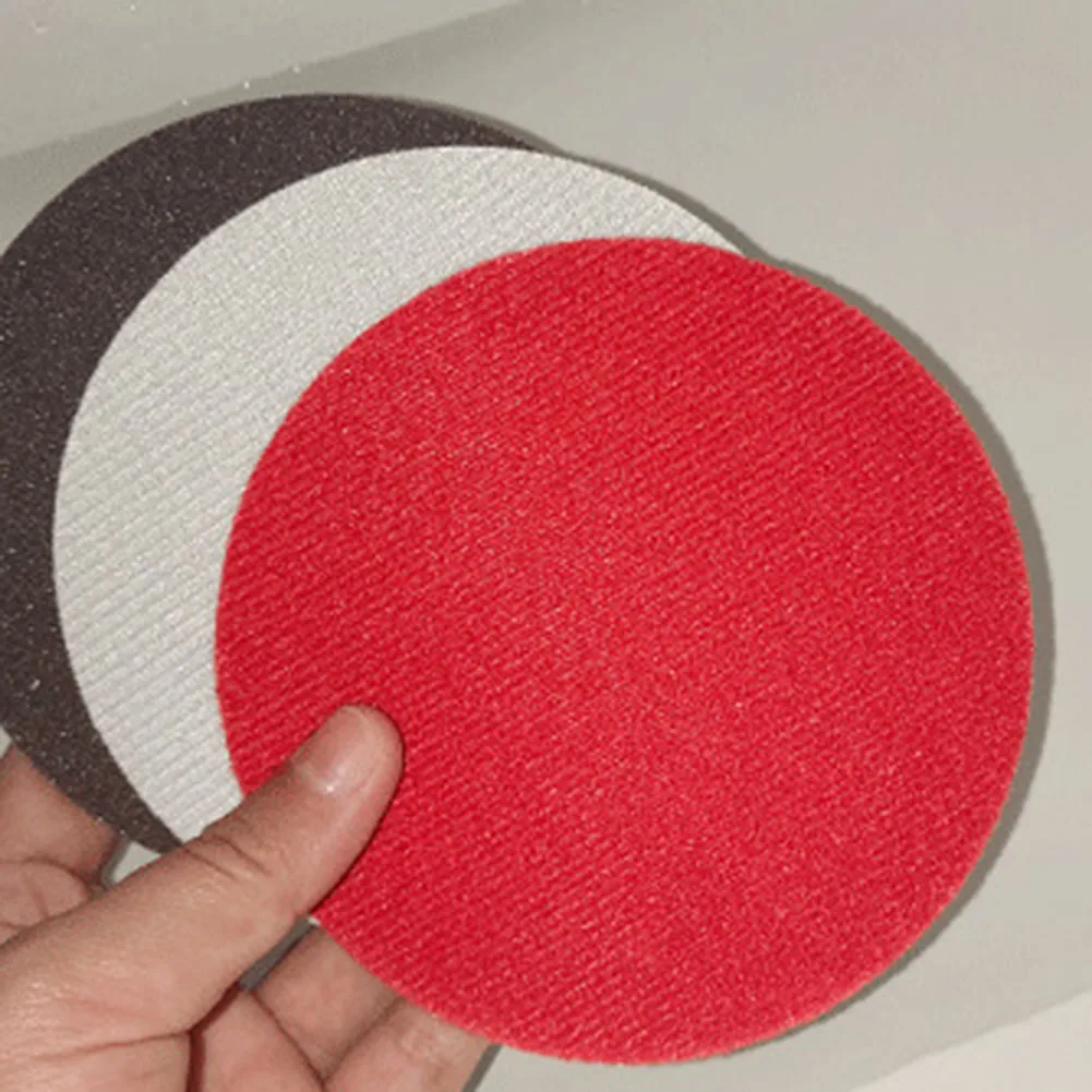 Thumbnail 4 - #10 Latest Bowling Ball Sets Offers