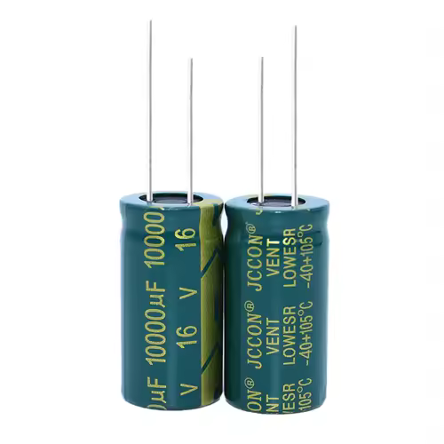 6.3v 10v 16v 25v 35v 50v 63v 100v 400v 450v 100uf 220uf 330uf 470uf 680uf 1000uf 1500uf 2200uf 3300uf 10000uf condensador de alu - Image 4