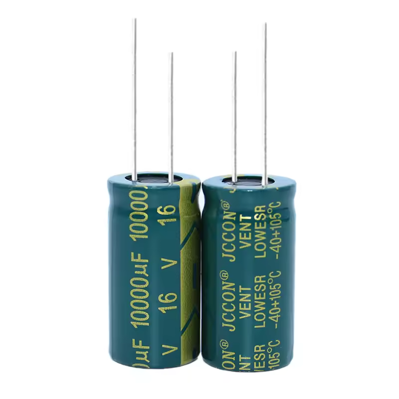 6.3v 10v 16v 25v 35v 50v 63v 100v 400v 450v 100uf 220uf 330uf 470uf 680uf 1000uf 1500uf 2200uf 3300uf 10000uf condensador de alu - Image 4