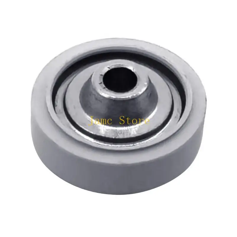 LX0B Ef 50Mm F/1.4 …