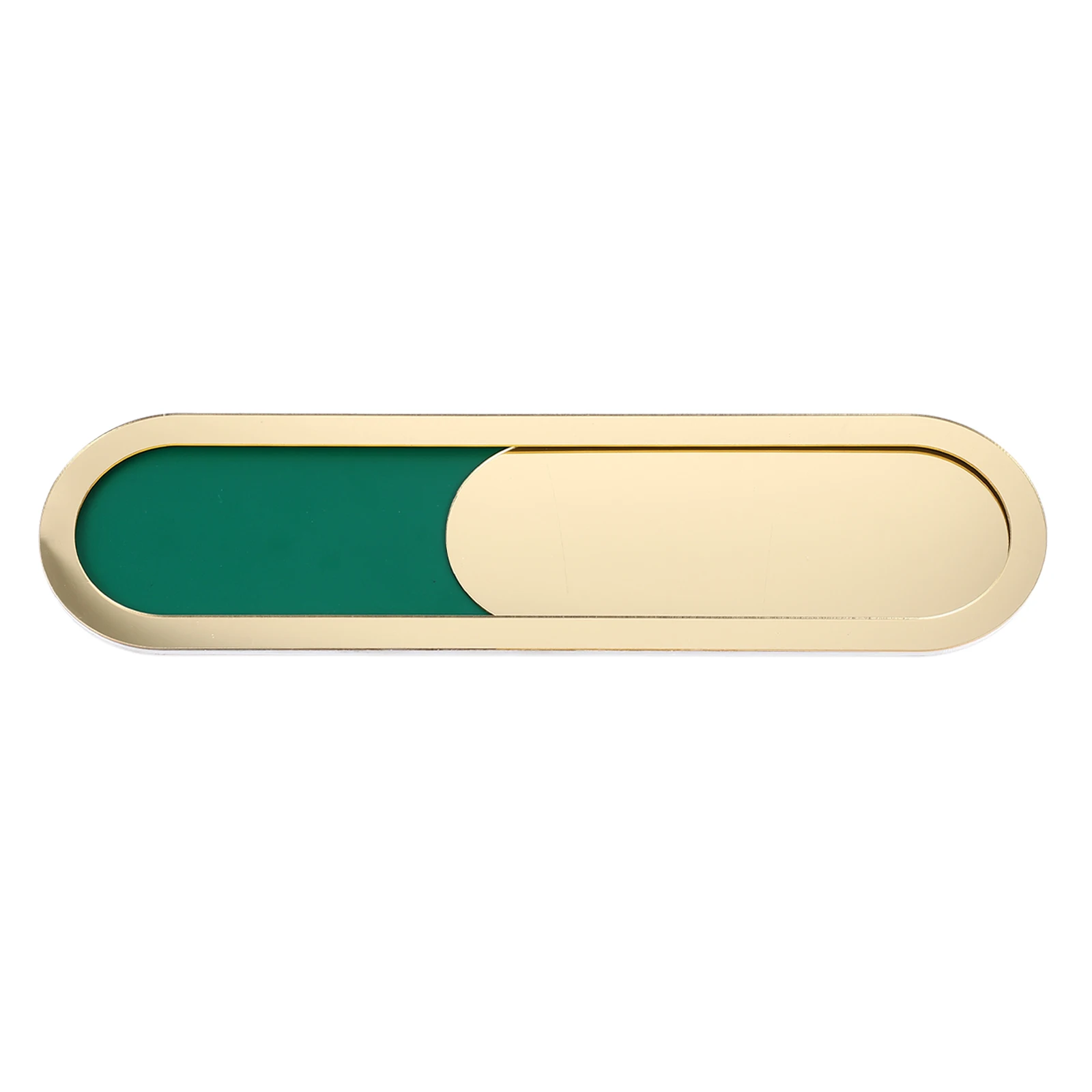 

Conference Door Sign Sliders Room Privacy Signs Indicator Tells House Number Acrylic Office Please Knock