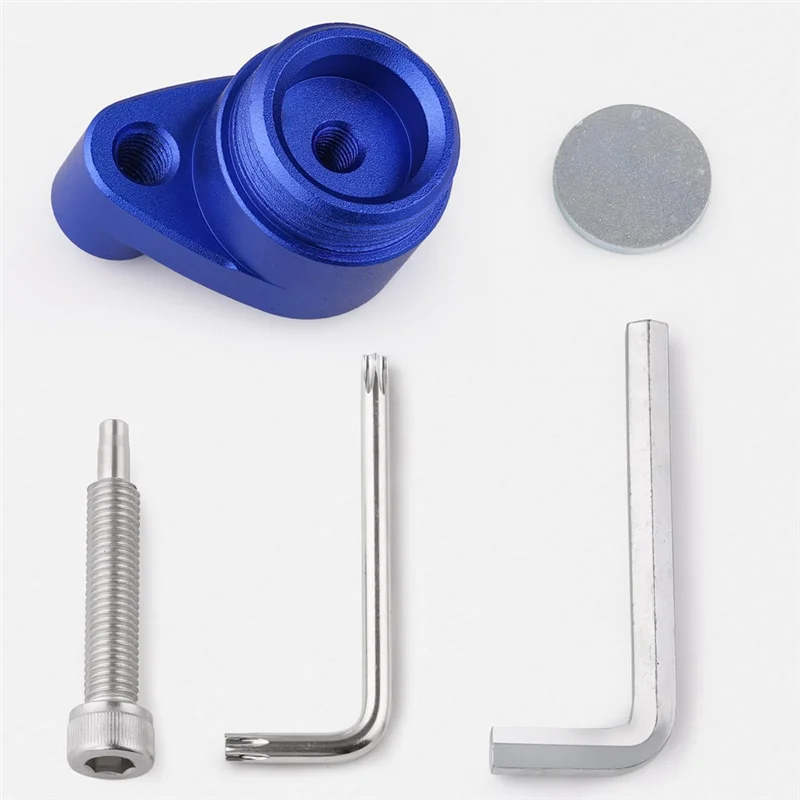 

708200720 Belt Removing Tool Clutch Spreader CVT Drive For Can-Am Maverick X3 MAX Trail 1000R 529000088 708200686