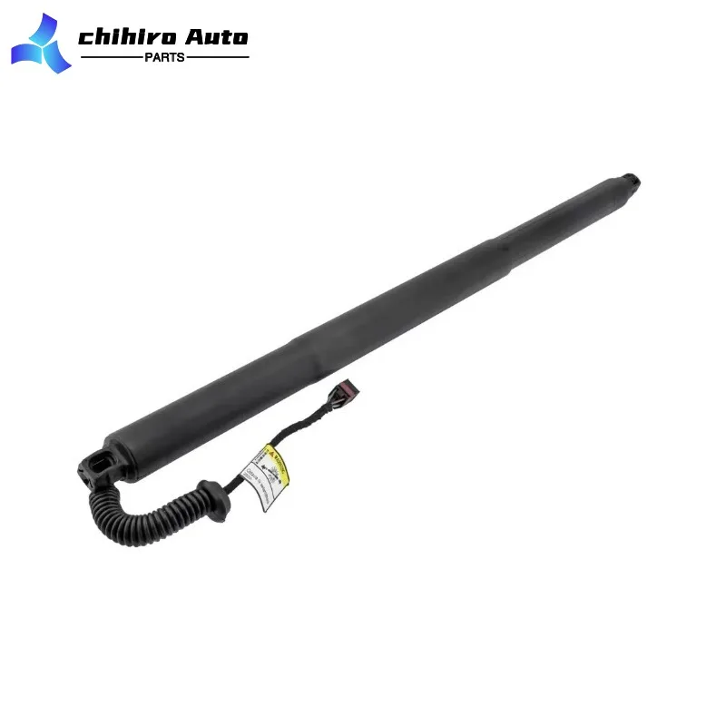 5E6827851 Electric Tailgate Trunk Gas Spring Strut Bars Left/Right Universal For Costa Octavia IV sedanliftback(Mingrui) 2020-