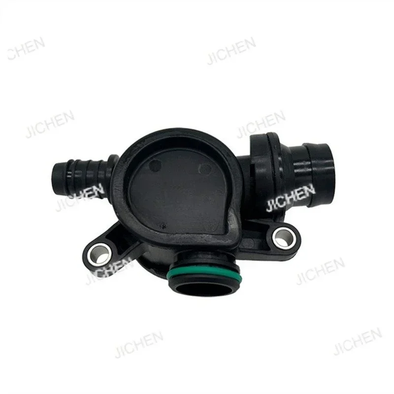 

JC 000293162 293162 Для выпускного клапана сепаратора масла и воды 3,0 Т