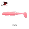 PA24