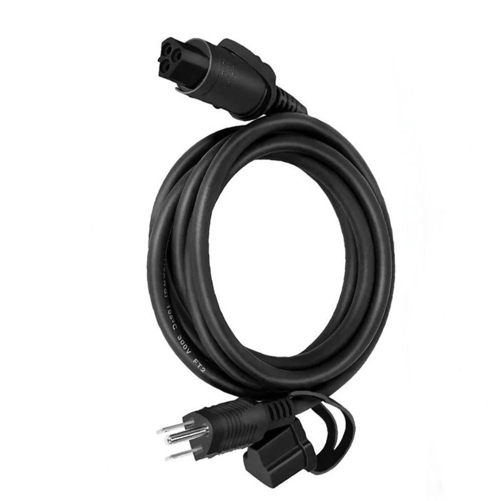 

Coolant Cable Replacement 84564686 Heater Cable Direct Replacement Part Easy Installation Plastic Material As Shown