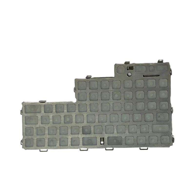 GPD Micro PC Original Brand New Keyboard GPD Accessory Keyboard Replacement