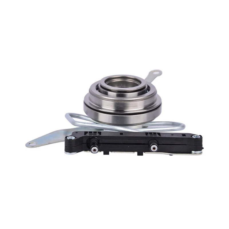 Accessories hydraulic release bearing for Vezel 22000-5P8-036 220005P8026 dual clutch release bearing