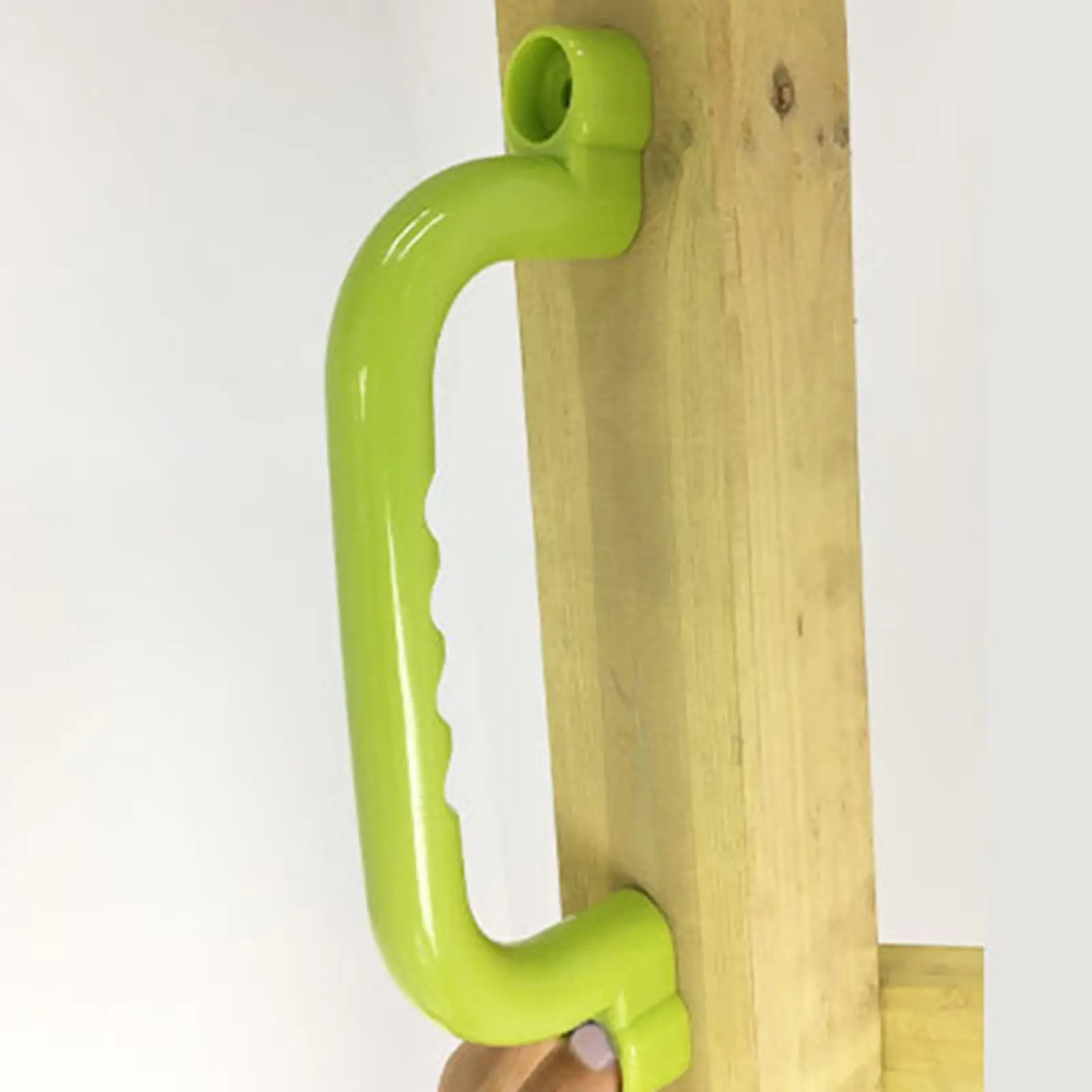 

Playground Equipment Toy Phone Steering Wheel Playground Steering Wheel Set for Backyard Treehouse Jungle Gym Playhouse Children