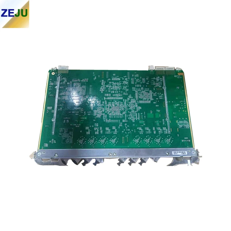 New & Original EPON GPON ZTE C320 OLT 8 PON 16 PON PR30 C++ PX20 GTGO ETTO GTGH ETGH Business Card with Full SFP Module