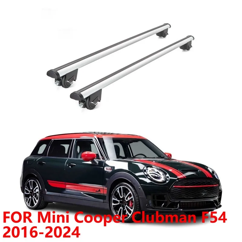 For Mini Cooper Clu… - image