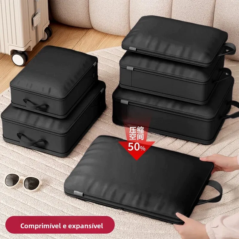organizador-de-bolsa-de-compressao-portatil-de-grande-capacidade-para-viagens-de-negocios-e-pessoais-solucao-portatil-para