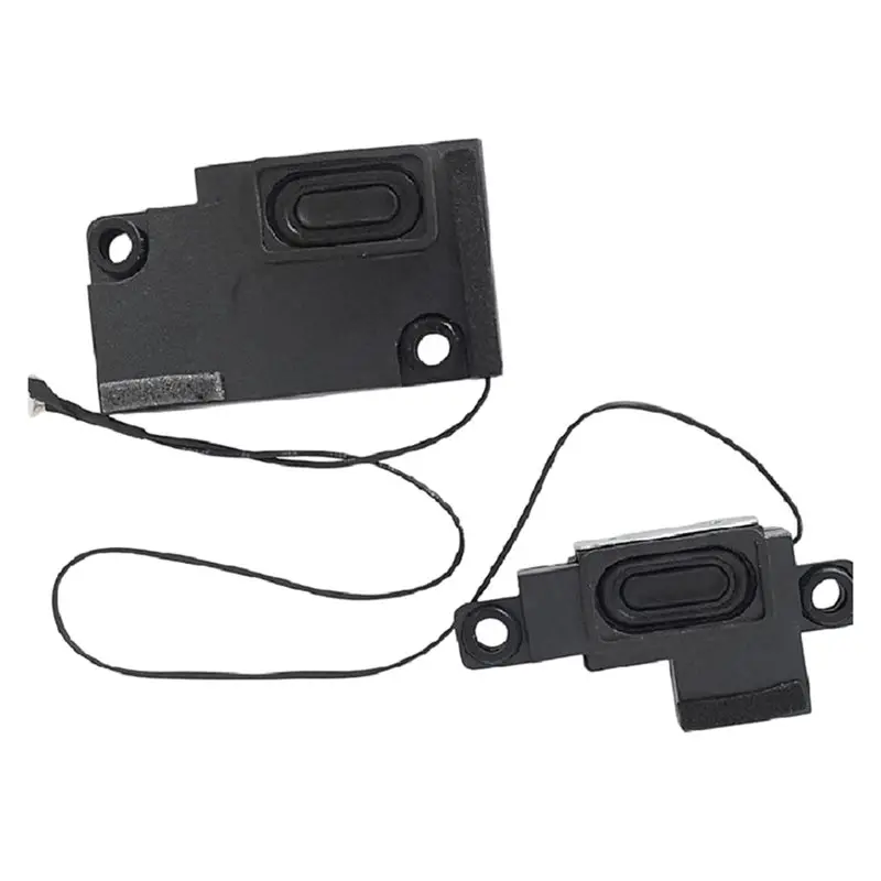 A53M-Sound Audio Replacement Loudspeaker For Acer E5-575 E5-553G E5-576 F5-573G E5-523G Laptop Speakers