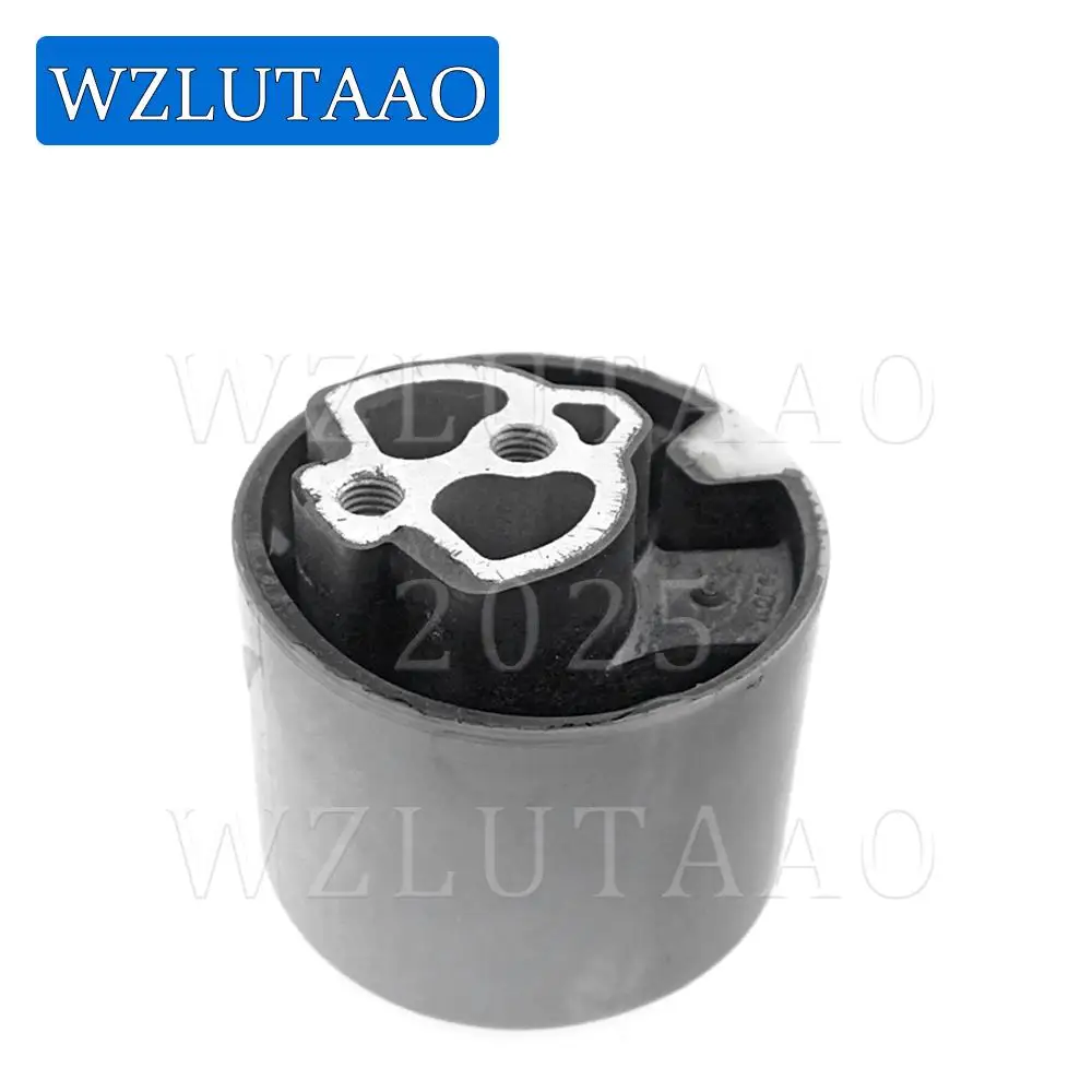 حامل علبة تروس ناقل الحركة 7 لتر 0399249 ب 7 لتر 6399225 ف 95537505720   955 375 057 20 لأودي Q7 VW طوارق بورش كايين 2004-2017