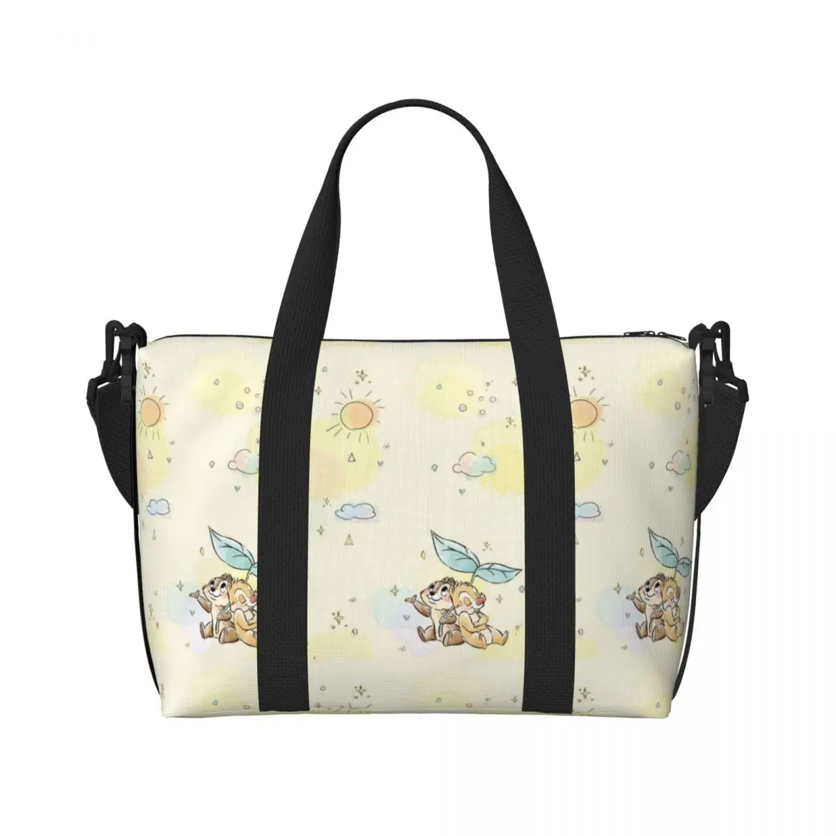 bolsa-tote-personalizada-com-desenho-engracado-de-chip-e-dale-bolsa-feminina-de-grande-capacidade-para-praia-academia-viagem-bolsa-de-ombro