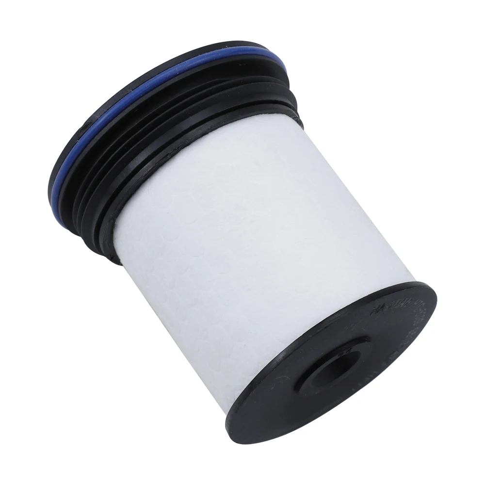 Fuel Filter For CHEVROLET CAPTIVA C100 C140 Chevy 2011/CHRYSLER 300C/JEEP GRAND CHEROKEE WK2/LANCIA THEMA/OPEL ANTARA 95174479