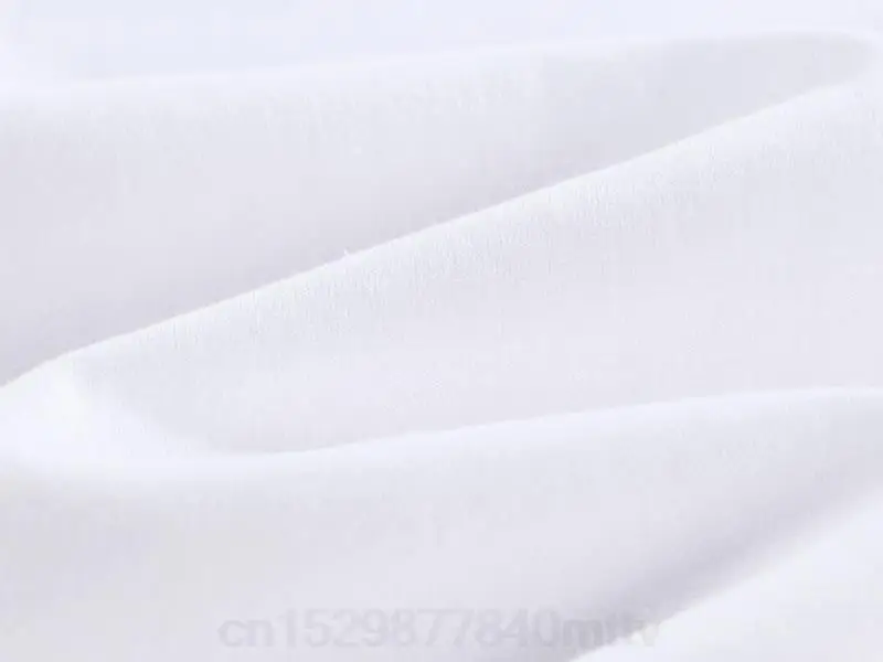 Suto المتقشف الترا ساعة البوصلة شعار XS-5XL انخفاض الشحن تي شيرت الرجال قصيرة الأكمام تي شيرت #2