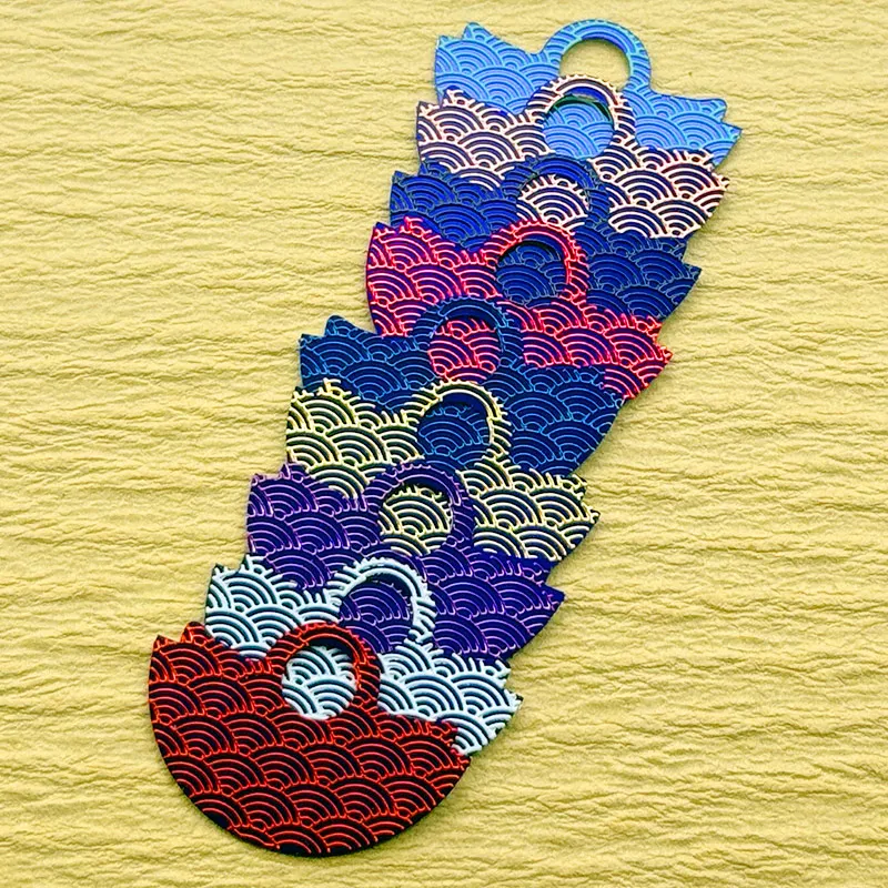 

Mod Automatic Hammer Rotor Patch Fit for 4R35 4R36 NH34 NH35 NH36 NH38 NH39 NH70 6R 7S Movement SKX007 Watch Repair Rotor Guard