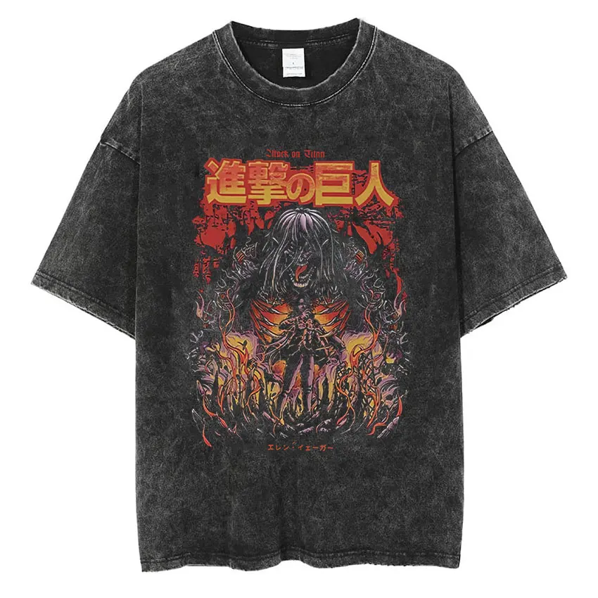 Black Q03421.--