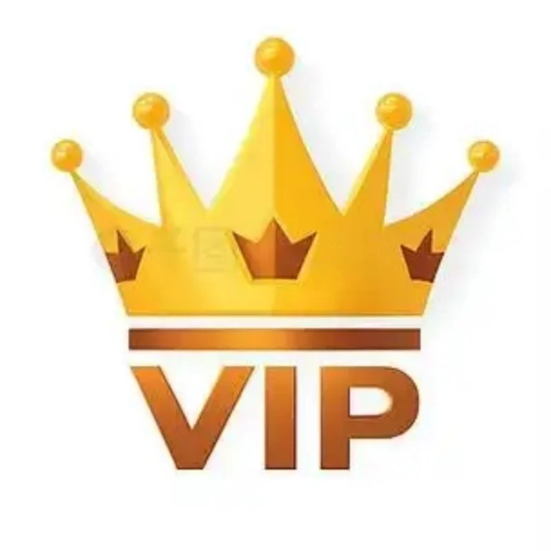 

Это VIP-ссылка